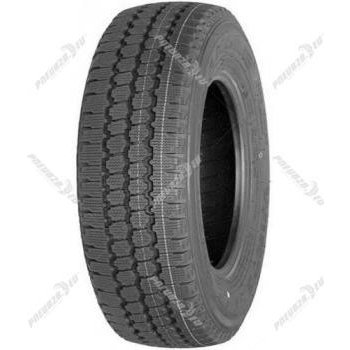 Triangle TR737 185/80 R14 102/100Q