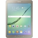 Samsung Galaxy Tab SM-T819NZKEX