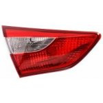 Zadní světlo - levé vnitřní HYUNDAI i30 (GD) | 2012-2017 | TYC | – Hledejceny.cz