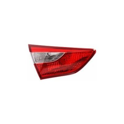 Zadní světlo - levé vnitřní HYUNDAI i30 (GD) | 2012-2017 | TYC | – Hledejceny.cz