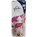 Glade by Brise Sense & spray Japonská zahrada 18 ml