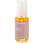 Alfaparf Milano Keratin Therapy Lisse Design The Oil vyživující olej 50 ml – Sleviste.cz