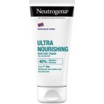 Neutrogena krém na nohy 100 ml – Zboží Mobilmania