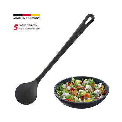 Westmark 2884 2270 Vařečka plastová Gentle - Westmark – Hledejceny.cz