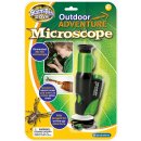 Outdoor Adventure Mikroskop 20 40x zoom