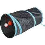 Duvo+ Tunel šustící 50 x 25 cm – Zboží Mobilmania
