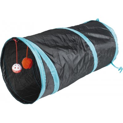 Duvo+ Tunel šustící 50 x 25 cm – Zboží Mobilmania