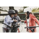 Yedoo Tidit tealblue – Sleviste.cz