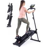 VIFITO Verto 300 – Zboží Dáma