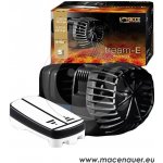Sicce XStream-e 3000-8500 l/h, 6-16,5 W – Zboží Dáma