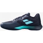 BABOLAT Shadow Spirit 2 – Sleviste.cz