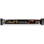 Lindt Lindor dark 37g – Hledejceny.cz