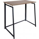 Ruhhy 26116 – Hledejceny.cz