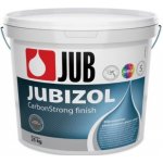 JUB Jubizol acryl finish XS 1,5 mm Omítka 25 kg – Sleviste.cz