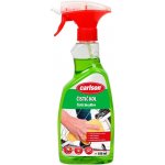 Carlson čistič kol 500 ml – Zboží Mobilmania