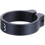 BBB BSP-97 PostFix podsedlová objímka – Zbozi.Blesk.cz