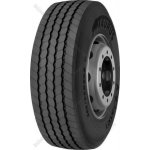 Kormoran VanPro 225/65 R16 112R – Hledejceny.cz