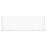 Blau Gran Cubic Experience Shallow 122 122 x 50 x 30 cm, 183 l – Sleviste.cz