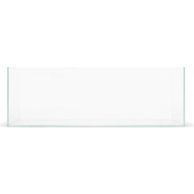 Blau Gran Cubic Experience Shallow 122 122 x 50 x 30 cm, 183 l – Sleviste.cz