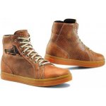 TCX Street ACE | Zboží Auto