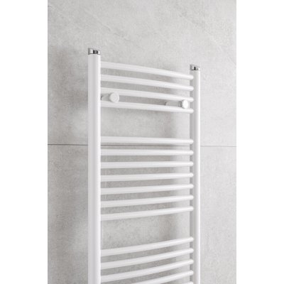 P.M.H. DANBY 450 mm x 1290 mm D4W – Zboží Dáma