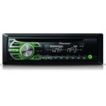 Pioneer DEH-150MP – Sleviste.cz