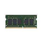 Kingston DDR4 16GB 2666Mhz KSM26SES8/16HC – Hledejceny.cz