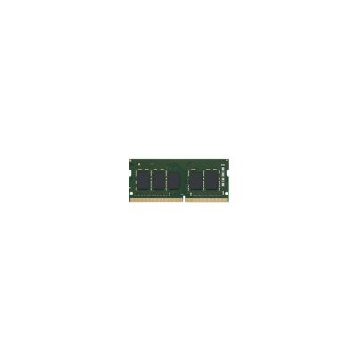 Kingston DDR4 16GB 2666Mhz KSM26SES8/16HC – Hledejceny.cz