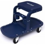 KRAFT&DELE KD10762 – Zboží Dáma