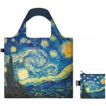 ecozz Starry Night – Hledejceny.cz