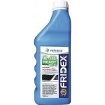 Velvana Fridex G 48 Ready -30°C 1 l – Zboží Mobilmania