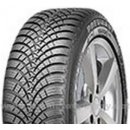 Pneumant WIN ST4 185/70 R14 88T