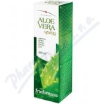 Fytofontana Aloe Vera spray 200 ml – Sleviste.cz