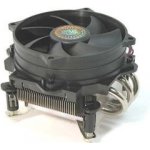 Cooler Master Hyper L3 RR-LCH-P9E1-GP – Zboží Živě