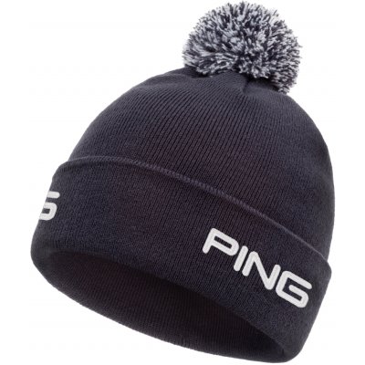 Ping kulich Cresting tmavě modrý – Hledejceny.cz