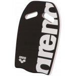 Arena Kickboard – Zboží Dáma