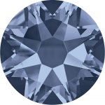 Swarovski DENIM BLUE SS 12 50 ks – Hledejceny.cz