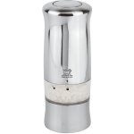 Peugeot Zeli mlýnek na sůl 14 cm 6 ks – Zboží Dáma