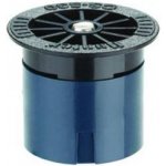 Hunter Tryska STRIP - CS-530, obdélník 1,5 x 9,0 m / 1.5 x 9.0 CS-530 – Hledejceny.cz