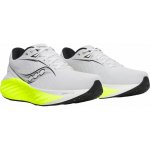 Saucony pánské Triumph 22 – Zboží Dáma