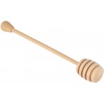 Bzukot Naběračka na med - 18cm – Zboží Dáma