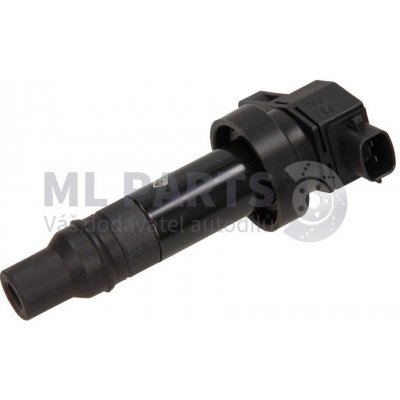 Originál OEM 273012B010 – Hledejceny.cz