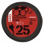 EMOS P0604 – Zbozi.Blesk.cz