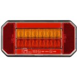 TRUCK LED Koncové světlo LED TL malé pravá strana – Hledejceny.cz