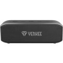 Bluetooth reproduktor Yenkee YSP 3010BK QBRICK