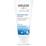 WELEDA Zubní pasta Sole 75ml