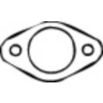Walker WA 80018 – Hledejceny.cz