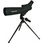 Celestron Zoom Refractor 20-60x60 – Sleviste.cz