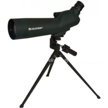 Celestron Zoom Refractor 20-60x60