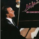 Iglesias Julio - En Concierto CD – Hledejceny.cz